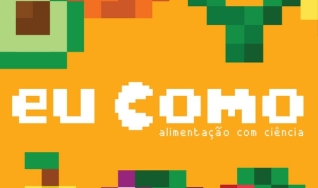 Podcast Eu Como -