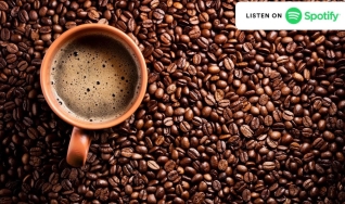 Podcast Eu Como -