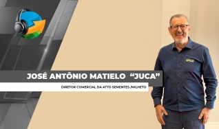 Podcast do NA - com Aleksander Horta