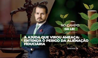 Leandro Marmo