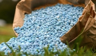Felipe Pecci - Diretor Comercial da Mosaic Fertilizantes