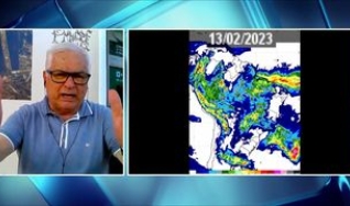 Tempo e Dinheiro