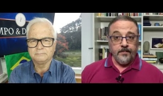 Tempo & Dinheiro