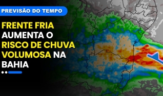 ClimaTempo