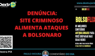Tempo  & Dinheiro - Com João Batista Olivi