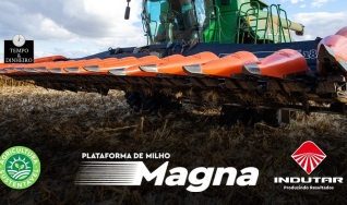 Tempo  & Dinheiro - Marcas e Máquinas, com Frederico Olivi