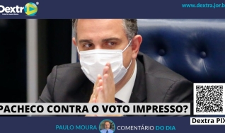 Tempo  & Dinheiro - com João Batista Olivi
