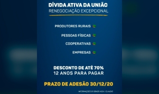 Luis Carlos Heinze - Senador - PP - RS