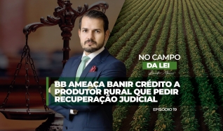 Leandro Marmo