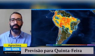 Tempo e Dinheiro - Com João Batista Olivi