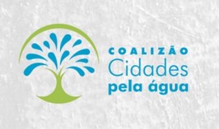 Samuel Barrêto - Gerente nacional de água da The Nature Conservancy (TNC) Brasil