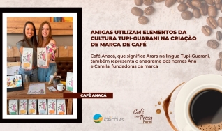 Café em Prosa Podcast -