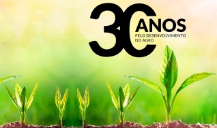 Gislaine Balbinot - Diretora Executiva da ABAG