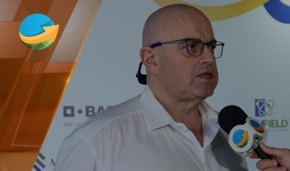 Adrian Poletti – Especialista em Cultivos Especiais