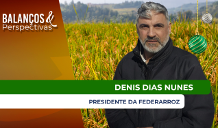Denis Dias Nunes