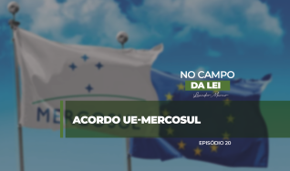 Drª Letícia Moura, advogada da banca @joaodomingosadvogados