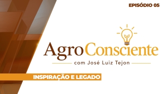 José Luiz Tejon