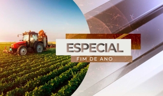 Carlos Cogo - Sócio-Diretor da Consultoria Cogo Inteligência em Agronegócio