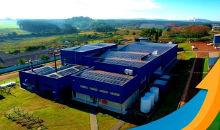 Guilherme de Figueiredo - Diretor Comercial da Agrocete