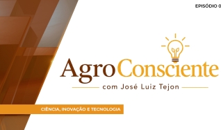 José Luiz Tejon