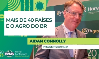 Aidan Connolly