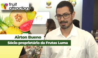 Airton Bueno