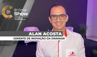 Alan Acosta