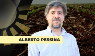 Alberto Pessina