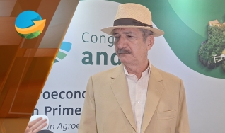 Aldo Rebelo