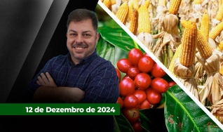 Fechamento de mercado, com Aleksander Horta