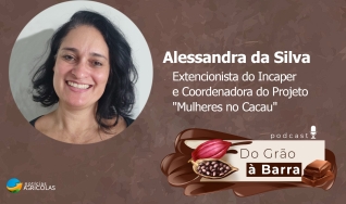 Do Grão à Barra - Do Grão à Barra #67