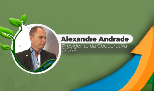 Alexandre Andrade