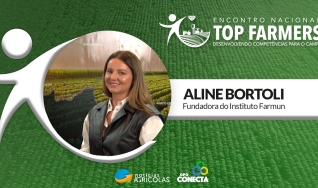 Aline Bortoli Ignácio