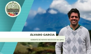Horti Resenha Podcast - Guilherme Dorigatti