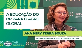 Ana Nery Terra Souza