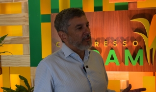 Anderson Galvão, Analista da Céleres Consultoria