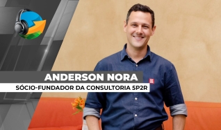 Podcast do NA - com Carla Mendes