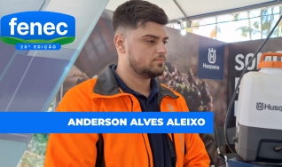 Anderson Alves Aleixo