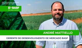 André Mattiello