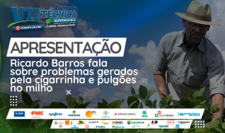 Apresentação
