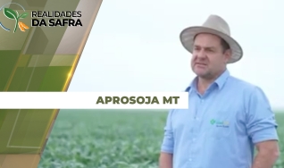 Aprosoja MT