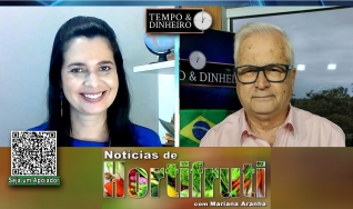 Preços da batata seguem sem alterações. Estoque de melão elevado, procura limitada