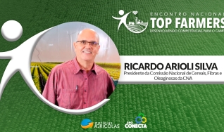 Ricardo Arioli