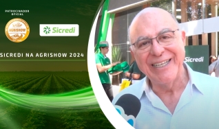 Arnaldo Jardim