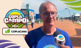 Arnaldo Bortoletto