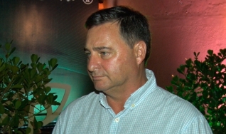 Arno Costa Beber
