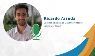 Podcast do NA - com Aleksander Horta
