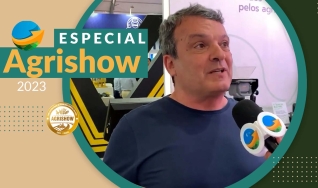 José Roberto Assy - Fundador da J.Assy
