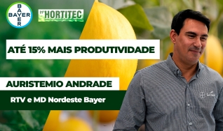 Auristemio Andrade