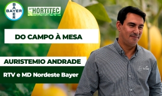 Auristemio Andrade